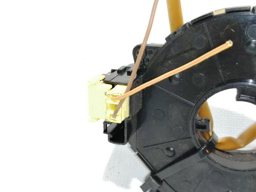 Squib airbag HYUNDAI COUPE II (GK) 2.7 V6 | BP7166068C102 
