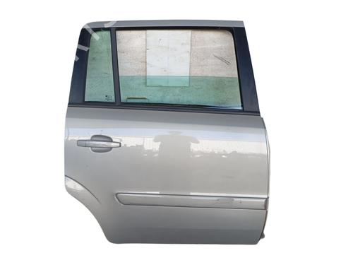 Used Right rear door OPEL ZAFIRA / ZAFIRA FAMILY B (A05) 1.9 CDTI (M75) (120 hp) 29568522