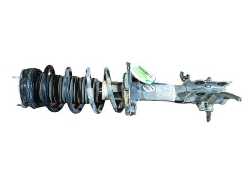 Used Left front shock absorber FORD KA+ III (UK, FK) 1.2 Ti-VCT (85 hp) 30966096