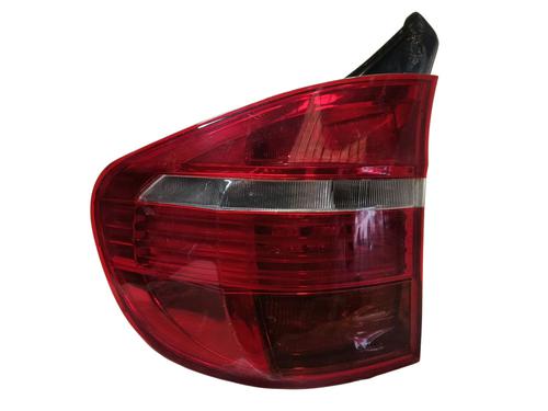 Used Left taillight Left taillight BMW X5 (E70) 3.0 d (235 hp) 34369654 34369654