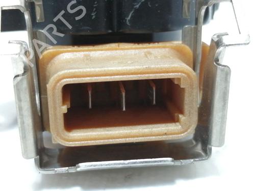 Ignition coil BMW X5 (E53) 4.4 i | BP8613761M94 