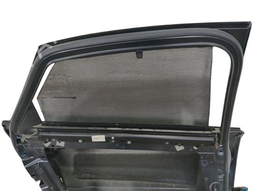 Tür links hinten AUDI A8 D3 (4E2, 4E8) 4.2 quattro | BP16549589C4 