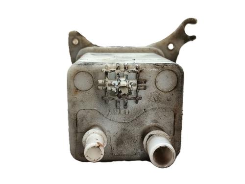 Power steering reservoir FIAT DUCATO Van (250_)  | BP29453024M117 