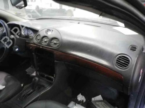 Vindusheismekanisme høyre foran CHRYSLER 300M (LR) 2.7 V6 24V | BP5350531C23 