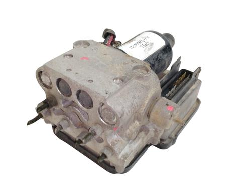 ABS pump OPEL VECTRA B Hatchback (J96)  | BP5362655M43 