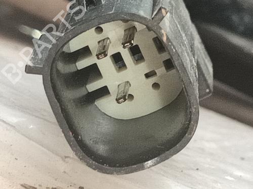Left tailgate light FORD KUGA II (DM2) 2.0 TDCi | BP35806870C79 - Image 5