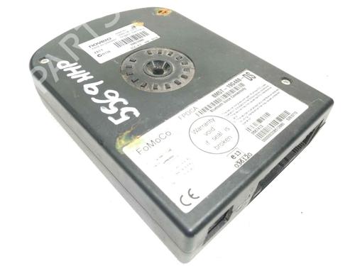 Used Electronic module Electronic module FORD TOURNEO CONNECT [2002-2013] 7038113 7038113