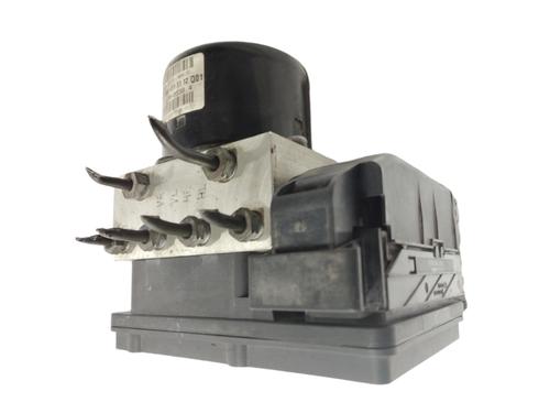 Used ABS pump MERCEDES-BENZ CLC-CLASS (CL203) [2008-2011]  6915898