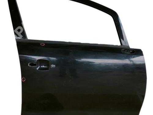 Used Right front door Right front door OPEL CORSA D (S07) [2006-2015] 10095018 10095018