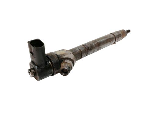 Injector JEEP GRAND CHEROKEE II (WJ, WG) 2.7 CRD Laredo | BP9837620M100 