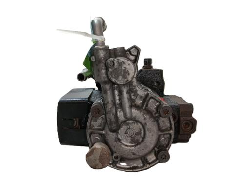 Injection pump VW JETTA IV (162, 163, AV3, AV2) 1.6 TDI | BP29189977M78 