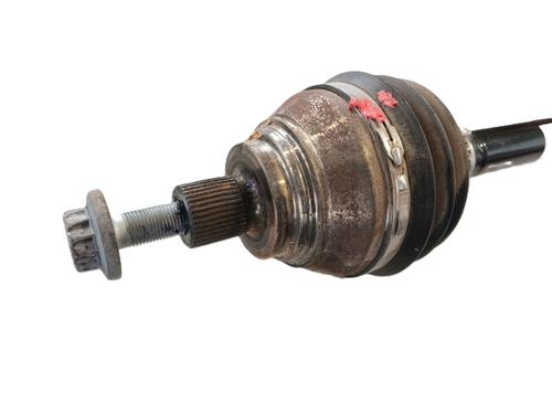 Right rear driveshaft VW ID.4 (E21) PRO | BP34633391M41 - Image 2