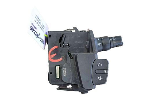 Comutador piscas / escovas Comutador piscas / escovas 37515535 37515535