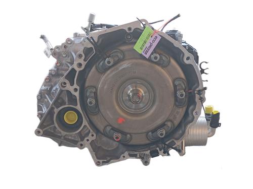 gearbox-bmw-1-f40-2019-36016940 main image