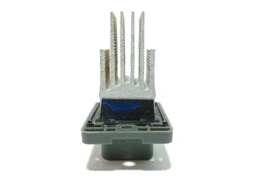 Heater resistor HYUNDAI KONA (OS, OSE, OSI) 1.0 T-GDi Hybrid 48V | BP11653714M108 