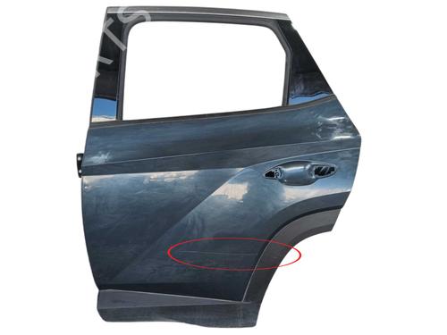 left-rear-door-hyundai-tucson-nx4e-nx4a-2020-39744212 main image