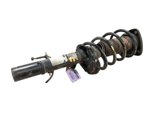 Used Left front shock absorber Left front shock absorber VOLVO XC40 (536) D3 Polestar (160 hp) 40097172 40097172