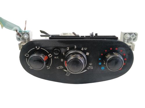 Used Climate control Climate control DACIA DOKKER Box Body/MPV [2012-2021] 32725649 32725649