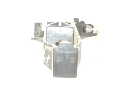 Rear right exterior door handle HYUNDAI i30 (GD) 1.4 CRDi | BP8339378C130 