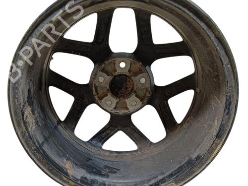 Rim KIA CEED Sportswagon (CD) 1.0 T-GDI | BP25033116C45 