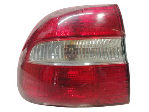 Used Left taillight VOLVO V40 Estate (645) [1995-2004]  11919278