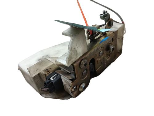 Used Front left lock FORD FIESTA IV (JA_, JB_) 1.3 i (60 hp) 30458971