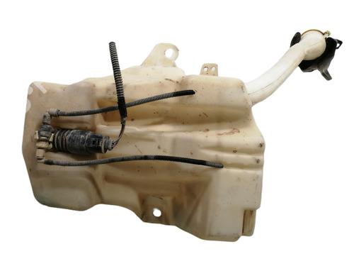 Windscreen washer tank FORD KUGA II (DM2) 1.5 TDCi | BP16765305C113 
