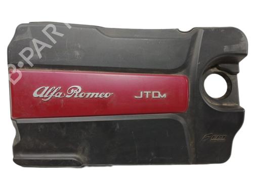 Used Upper protection ALFA ROMEO MITO (955_) [2008-2018]  9447265