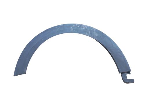 Used Front left wheel arch trim MINI MINI (F55) Cooper D (116 hp) 29131987