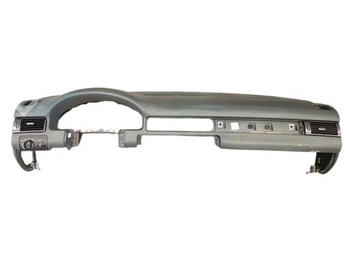 BP10744286C46 main image