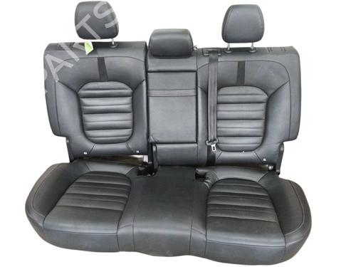 rear-seat-mg-mg-hs-as23-2018-39430149 main image