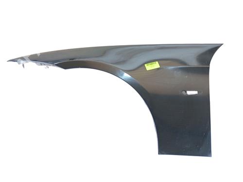 Forskærm venstre BMW 3 (E90) 320 d (163 hp) 32311714