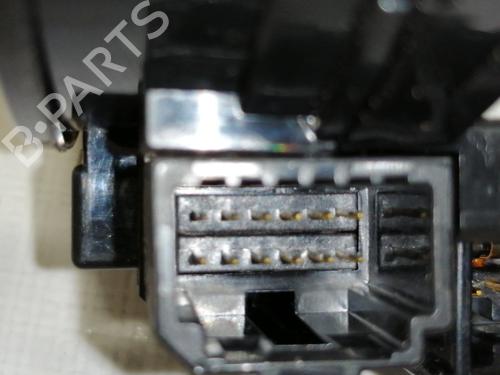Squib airbag HYUNDAI i30 (GD)  | BP9714203C102 