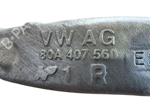 Right front steering knuckle AUDI Q5 (FYB, FYG) 35 TDI quattro | BP27528582M26 