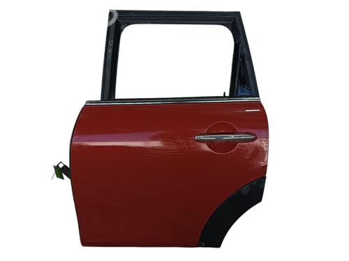 Used Left rear door MINI MINI (F55) Cooper D (116 hp) 29131647