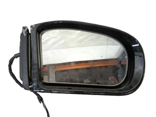 Used Right mirror Right mirror MERCEDES-BENZ C-CLASS T-Model (S203) C 220 CDI (203.208) (150 hp) 40298001 40298001