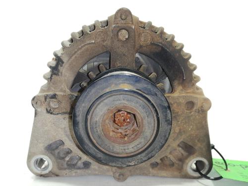 Alternator SUZUKI GRAND VITARA II (JT, TE, TD) 1.9 DDiS (JB419WD, JB419XD) | BP6984252M7 