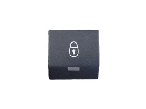 Used Switch Switch 39406636 39406636