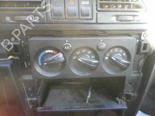 Steering column stalk DAEWOO NUBIRA Saloon (J100) 1.6 16V | BP5348172I23 
