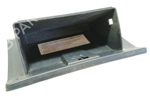 Glove box HYUNDAI GETZ (TB) 1.1 | BP5366786C95 