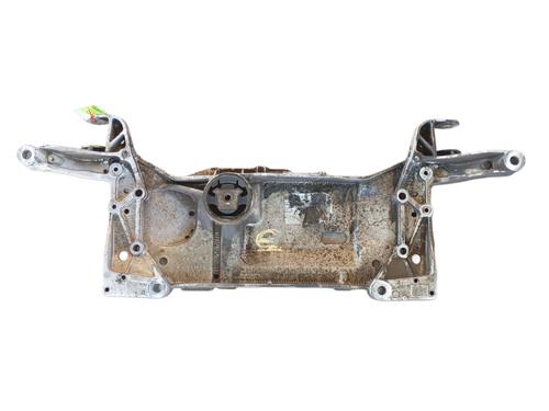 Used Subframe VW TOURAN (1T1, 1T2) 1.9 TDI (105 hp) 30406404