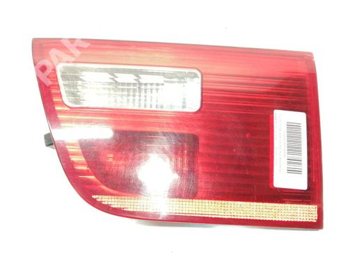right-tailgate-light-bmw-x5-e53-30-d-691691408-2000-2001-2002-2003-2004-2005-2006-8687220 main image
