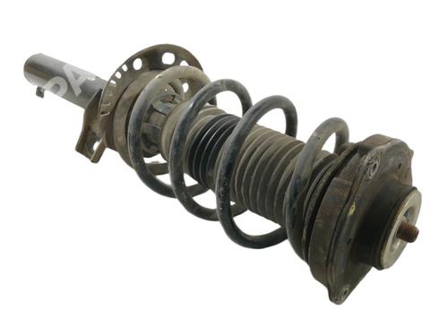 Used Right front shock absorber Right front shock absorber SEAT LEON (1P1) [2005-2013] 11084948 11084948
