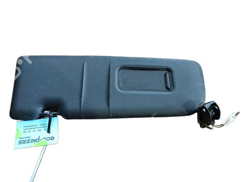 Left sun visor BMW 1 (F20) 118 i | BP29131559I1 