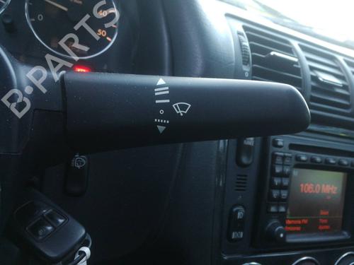 Right sun visor KIA PICANTO I (SA) 1.1 CRDi | BP6261466I2 