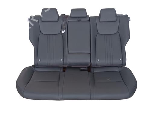 Used Rear seat Rear seat LEXUS NX II (_A2_, _H2_) 450h+ E-Four (AAZH26) (309 hp) 33436851 33436851