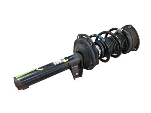Used Right front shock absorber Right front shock absorber 38086445 38086445