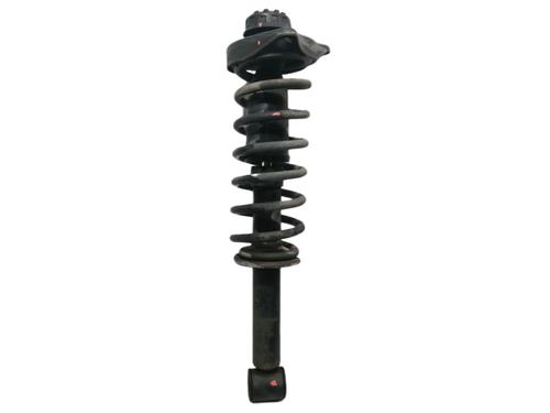 Left rear shock absorber AUDI 100 C4 Avant (4A5) 2.6 (150 hp) 5356897