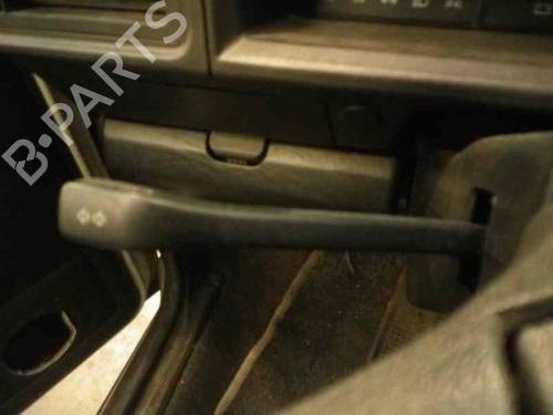 Right taillight SEAT IBIZA I (21A) 0.9 | BP5815459C35 