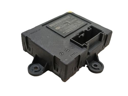 Used Electronic module Electronic module 34648197 34648197